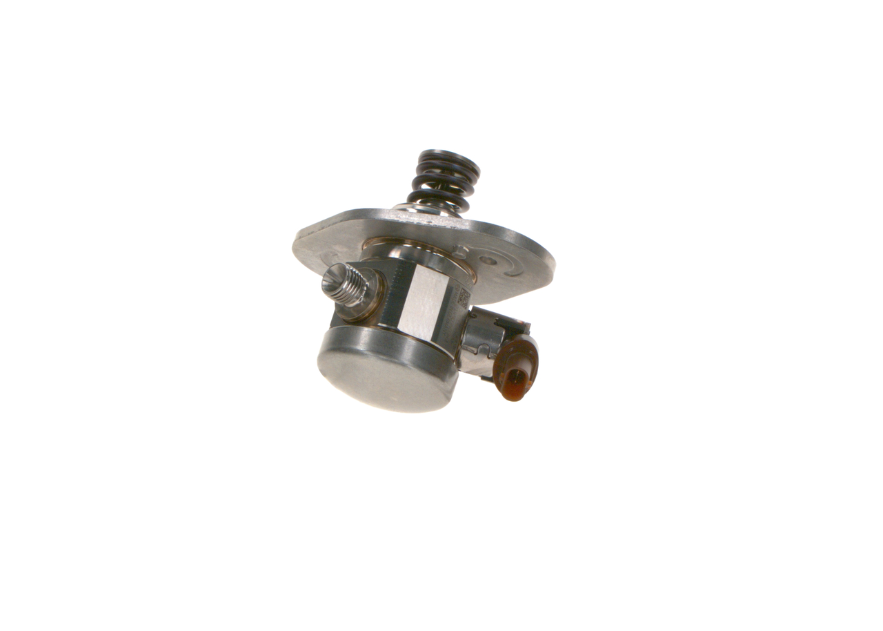 BOSCH Bomba de alta pressão (0 261 520 522) para BMW 8 Cabrio (G14, F91) M8 (441 KW / 600 CV / de 2019)