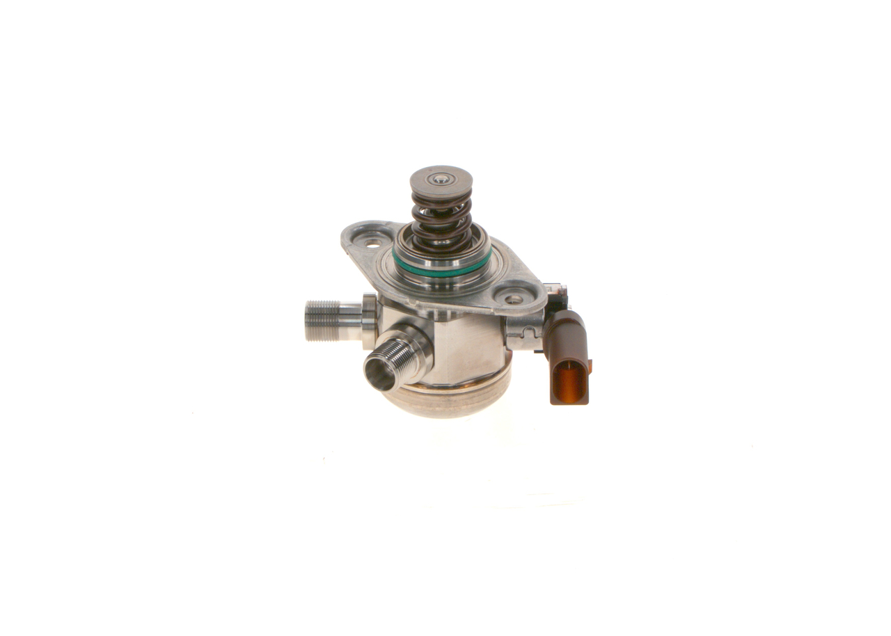BOSCH Bomba de alta pressão 0 261 520 705