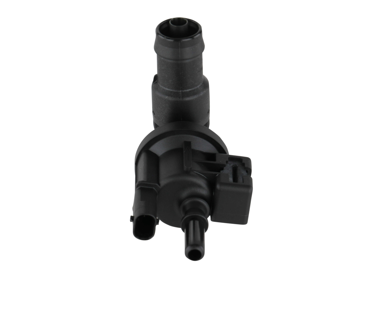 BOSCH Tankentlüftungsventil (0 280 142 526) von Ihrem MINI Schrägheck (F55) One First 1.5 (B38 A15 A) (55 KW / 75 PS / ab 2017)