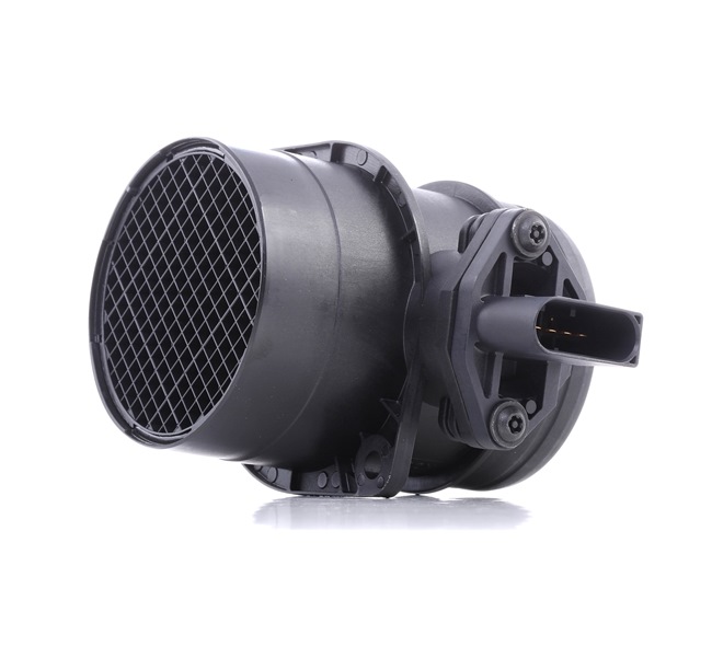 OEM 071906461B BOSCH Medidor de masa de aire 0 280 218 439 para VOLKSWAGEN, SEAT, AUDI, SKODA, PORSCHE