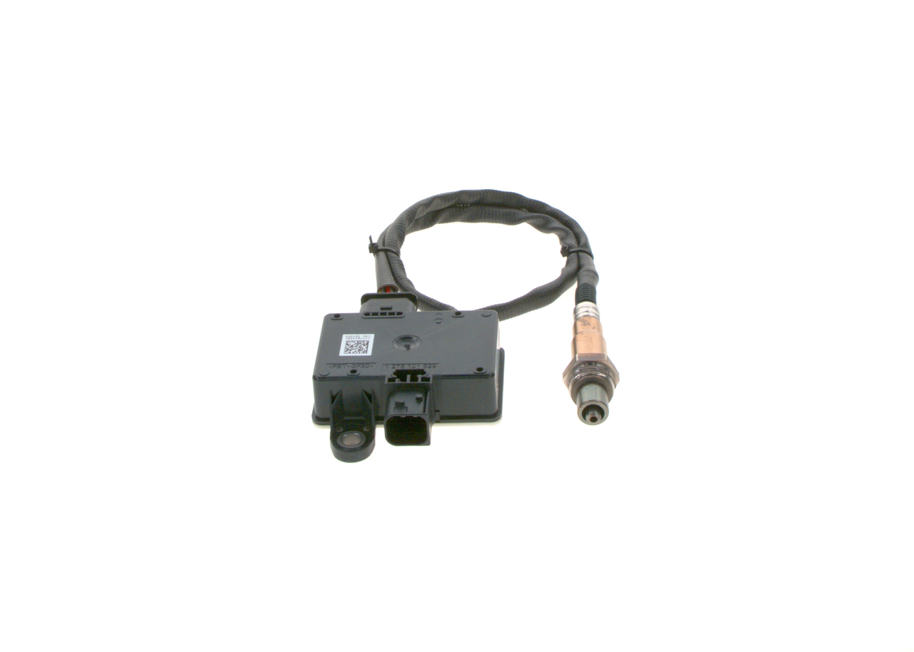 Kjøp Partikkelsensor - BOSCH (0 281 007 163)