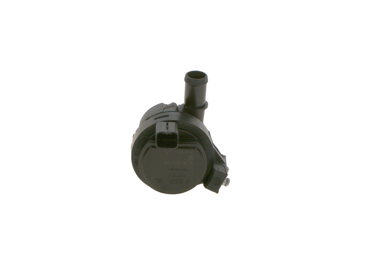 ostaa Kiertovesipumppu - BOSCH (0 392 023 20N)