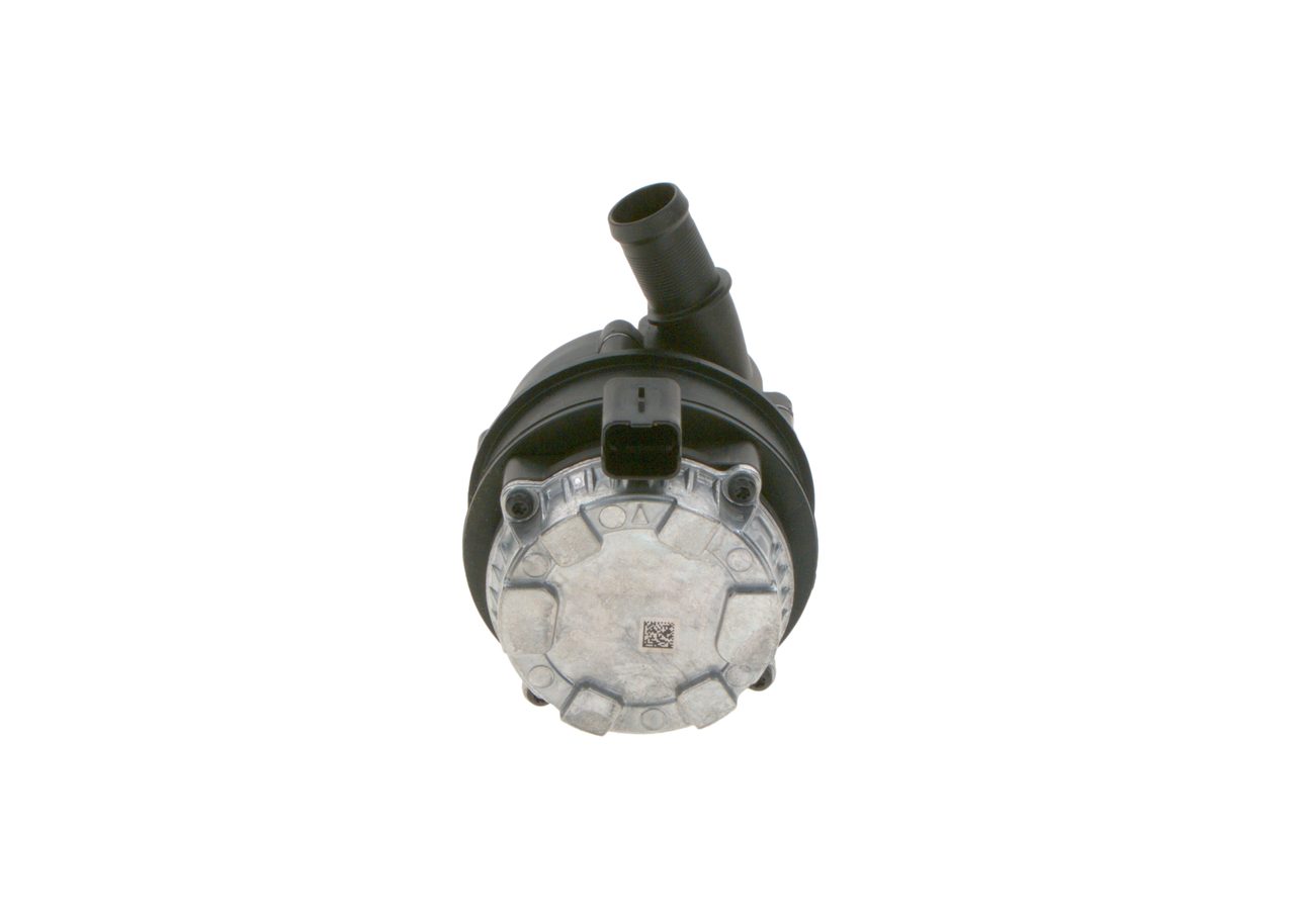 ostaa Kiertovesipumppu - BOSCH (0 392 024 165)