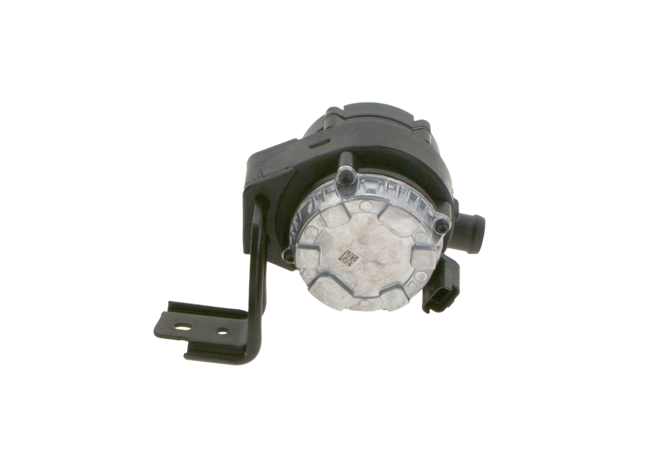 acheter Pompe à eau additionnelle - BOSCH (0 392 024 167)