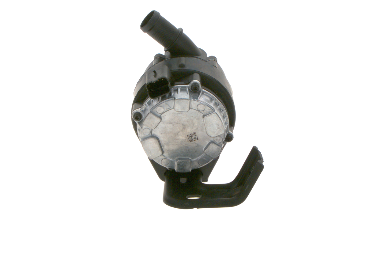 ostaa Kiertovesipumppu - BOSCH (0 392 024 168)