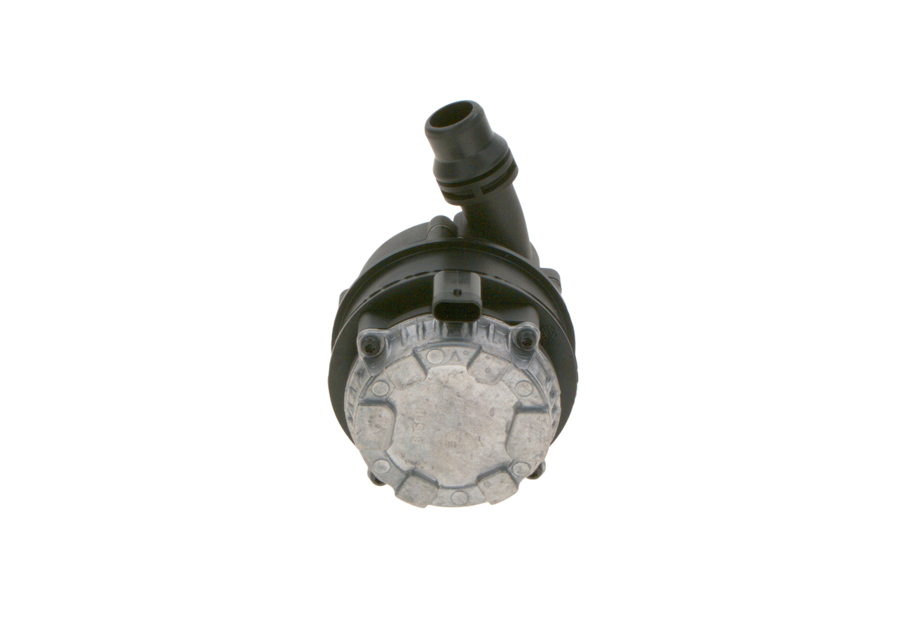 ostaa Kiertovesipumppu - BOSCH (0 392 024 176)