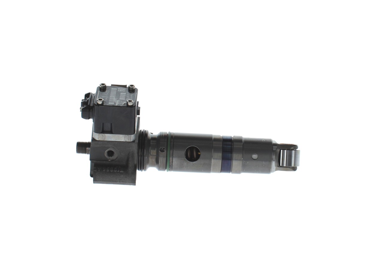 bestellen Pumpe-Düse-Element - BOSCH (0 414 799 060)