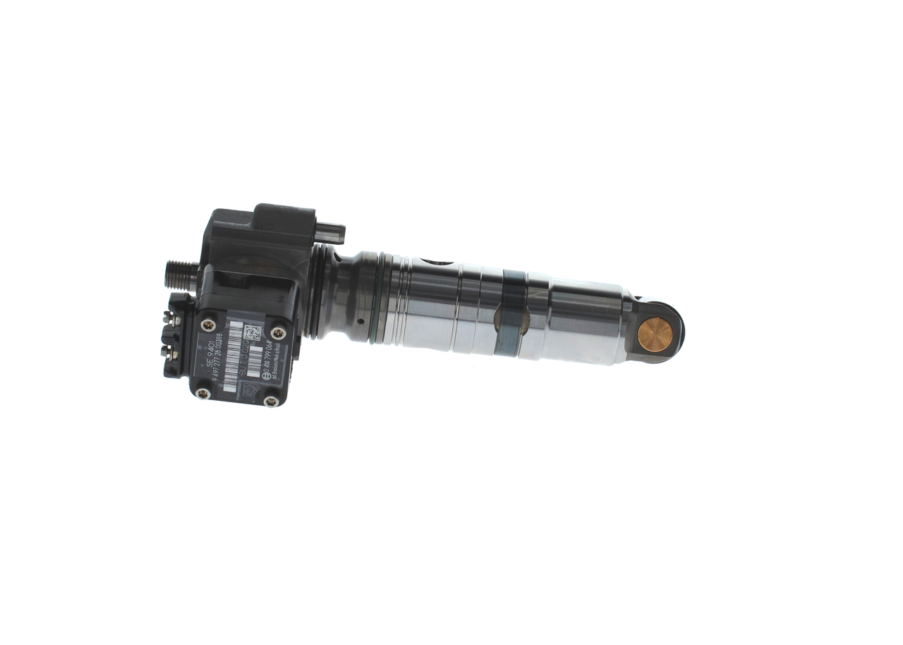 bestellen Pumpe-Düse-Element - BOSCH (0 414 799 064)