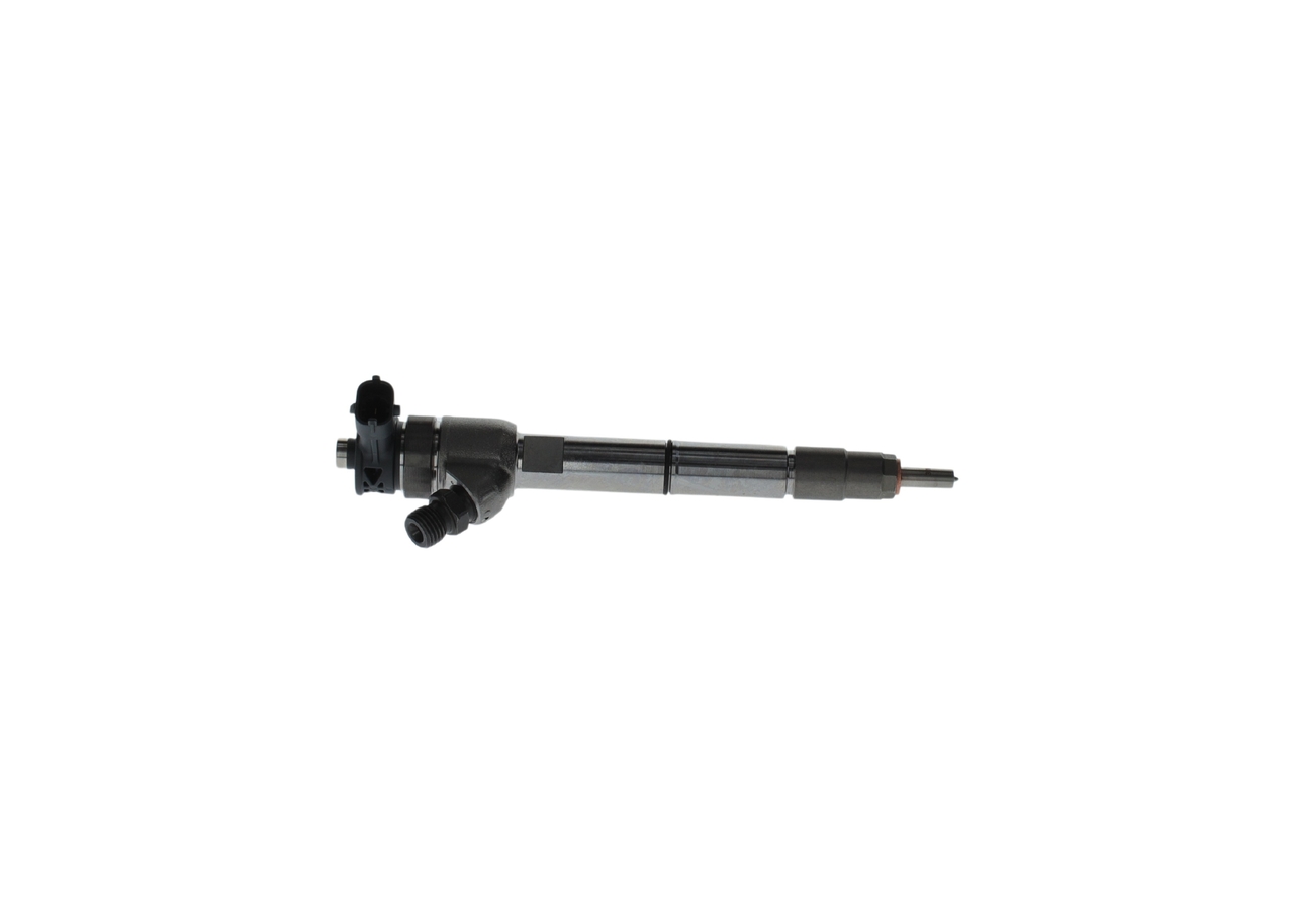 koop Injector - BOSCH (0 445 110 906)