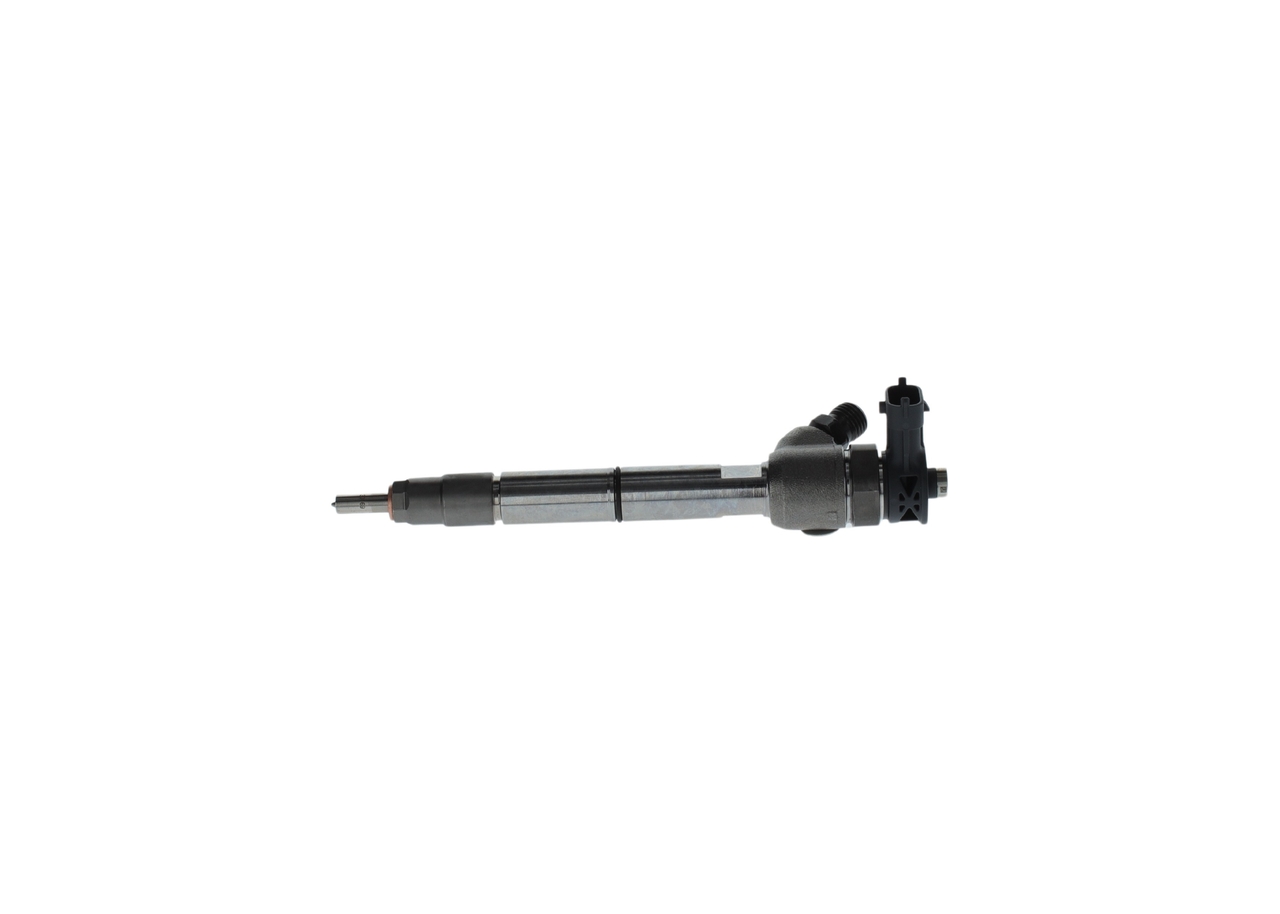 koop Injector - BOSCH (0 445 110 908)