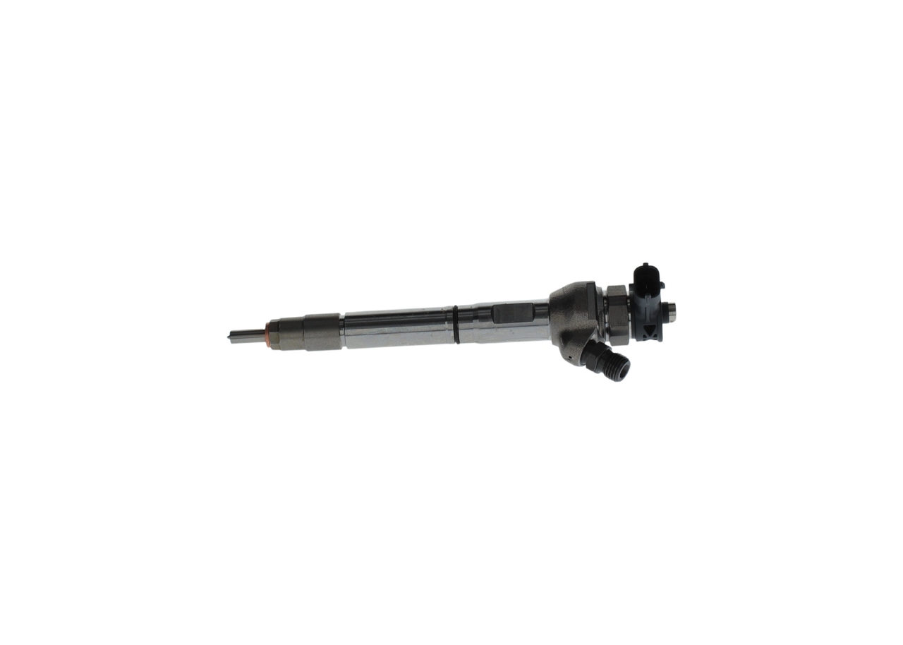 koop Injector - BOSCH (0 445 110 993)
