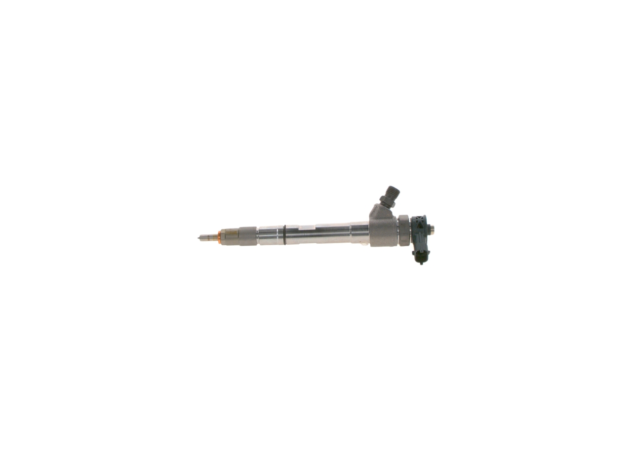 koop Injector - BOSCH (0 445 111 003)