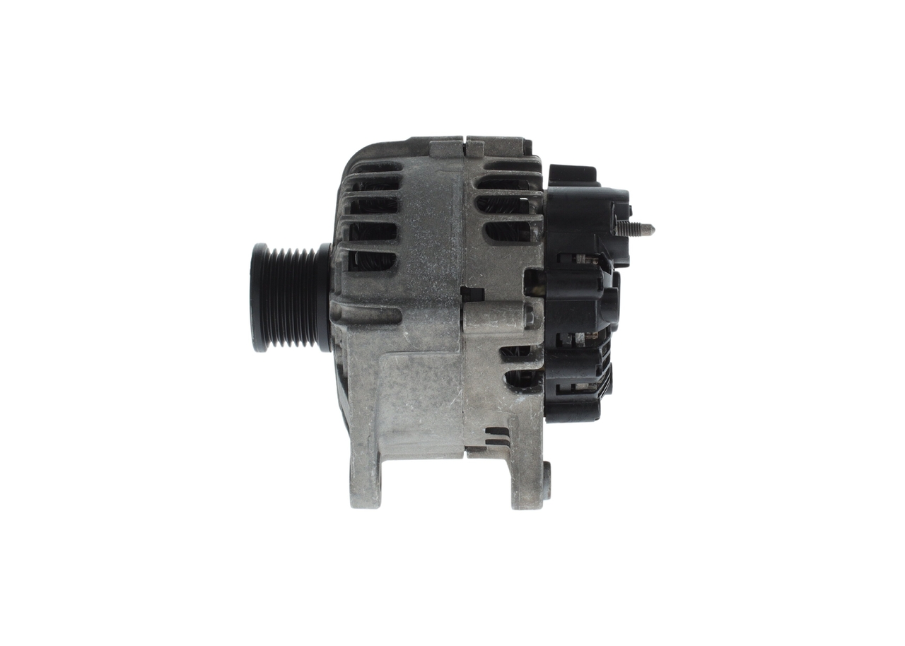 koop Dynamo / Alternator - BOSCH (0 986 085 680)