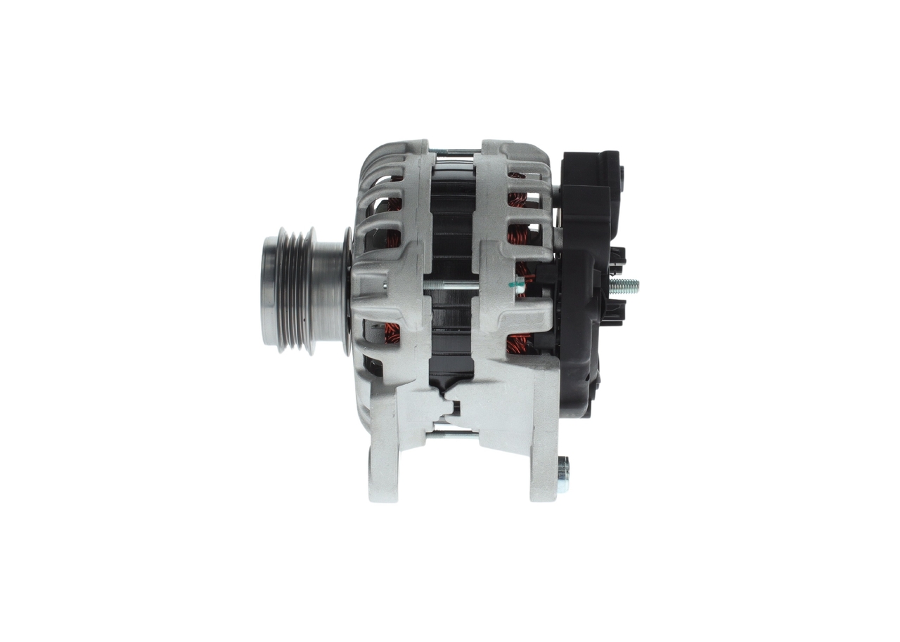 koop Dynamo / Alternator - BOSCH (0 986 085 930)