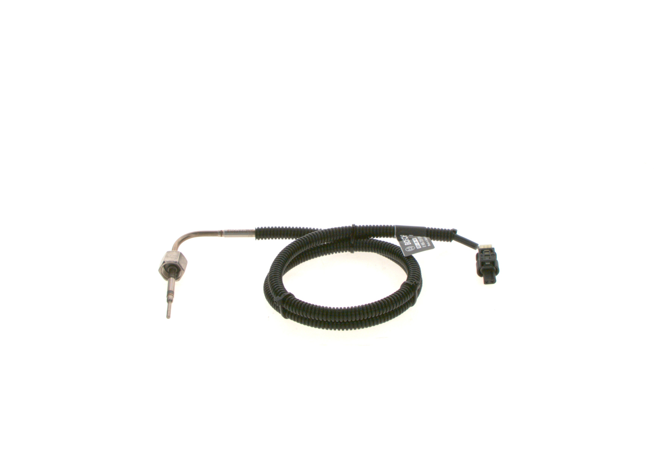 comprar Sensor, temp. gas escape - BOSCH (0 986 259 091)
