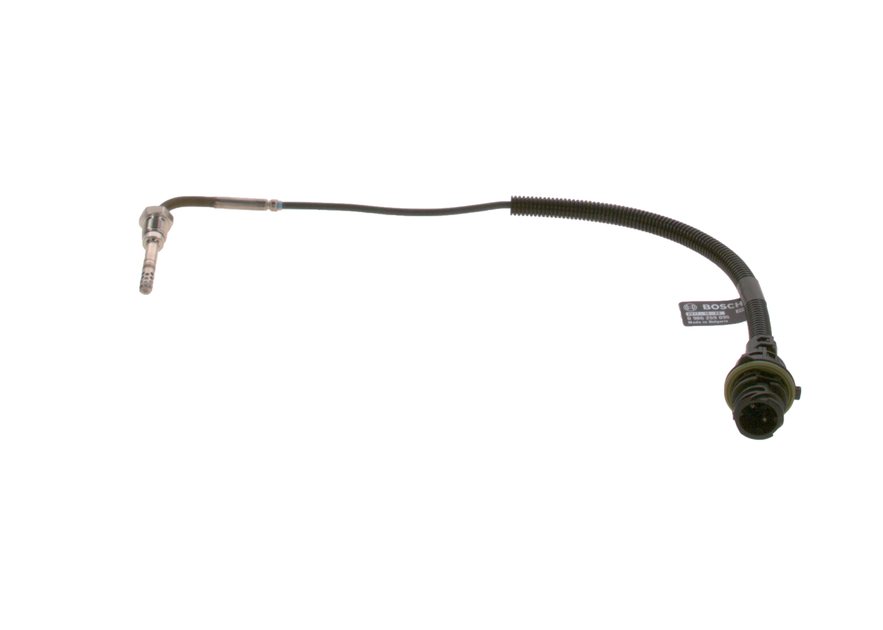 OEM A0061530728 BOSCH Sensor, exhaust gas temperature 0 986 259 095 for MERCEDES-BENZ