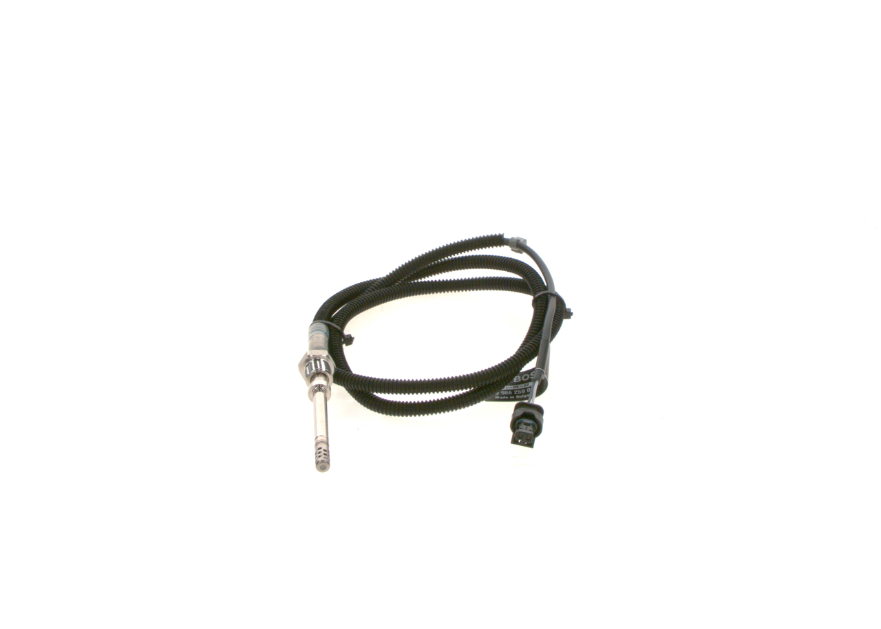 comprar Sensor, temp. gas escape - BOSCH (0 986 259 096)