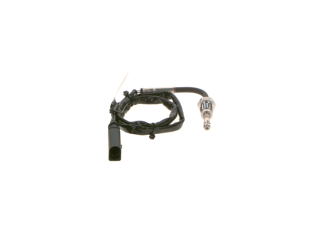 comprar Sensor, temp. gas escape - BOSCH (0 986 259 101)