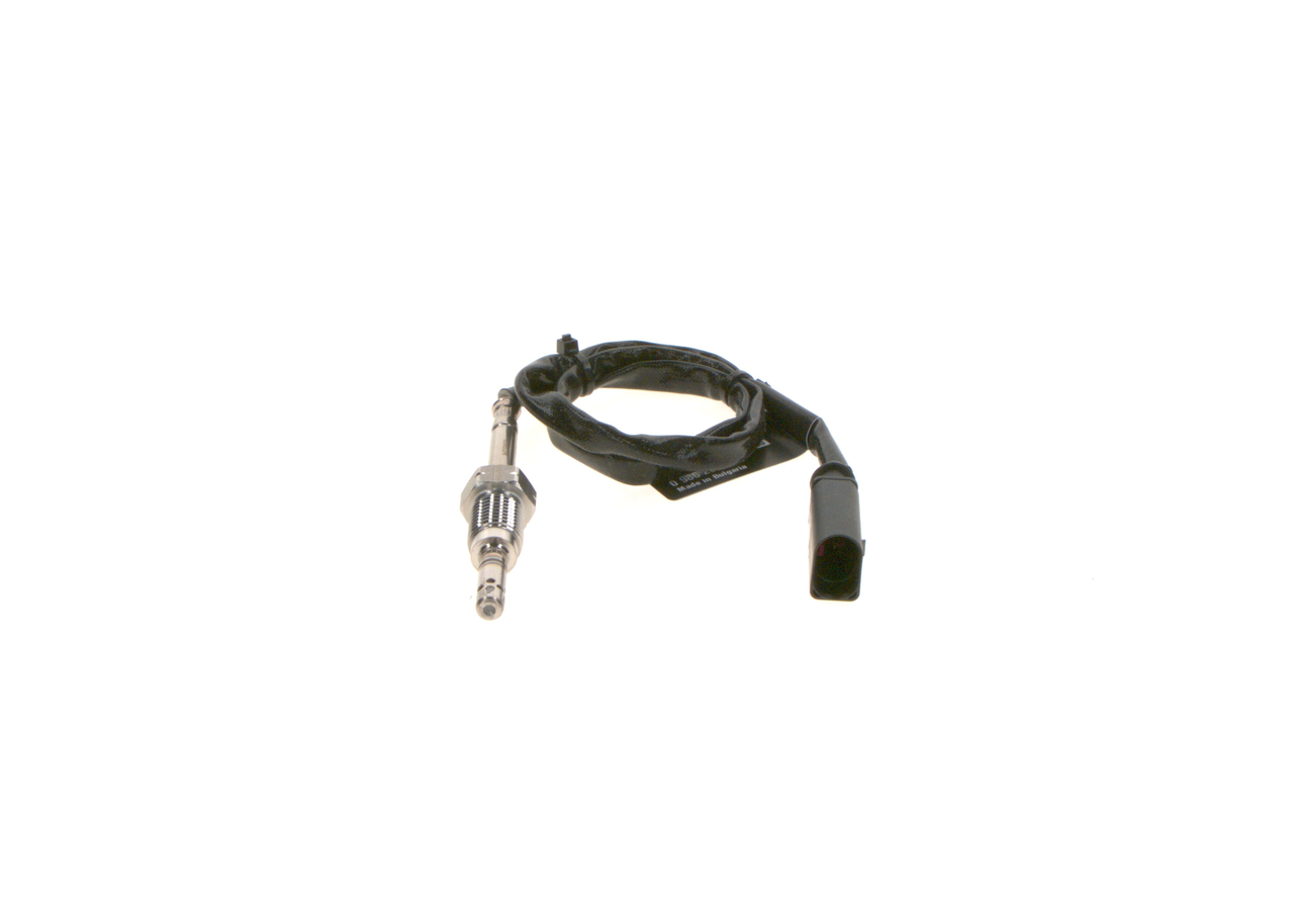 comprar Sensor, temp. gas escape - BOSCH (0 986 259 102)