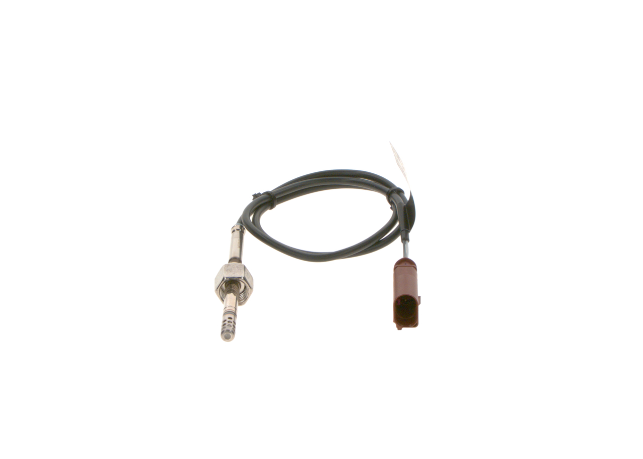 comprar Sensor, temp. gas escape - BOSCH (0 986 259 103)