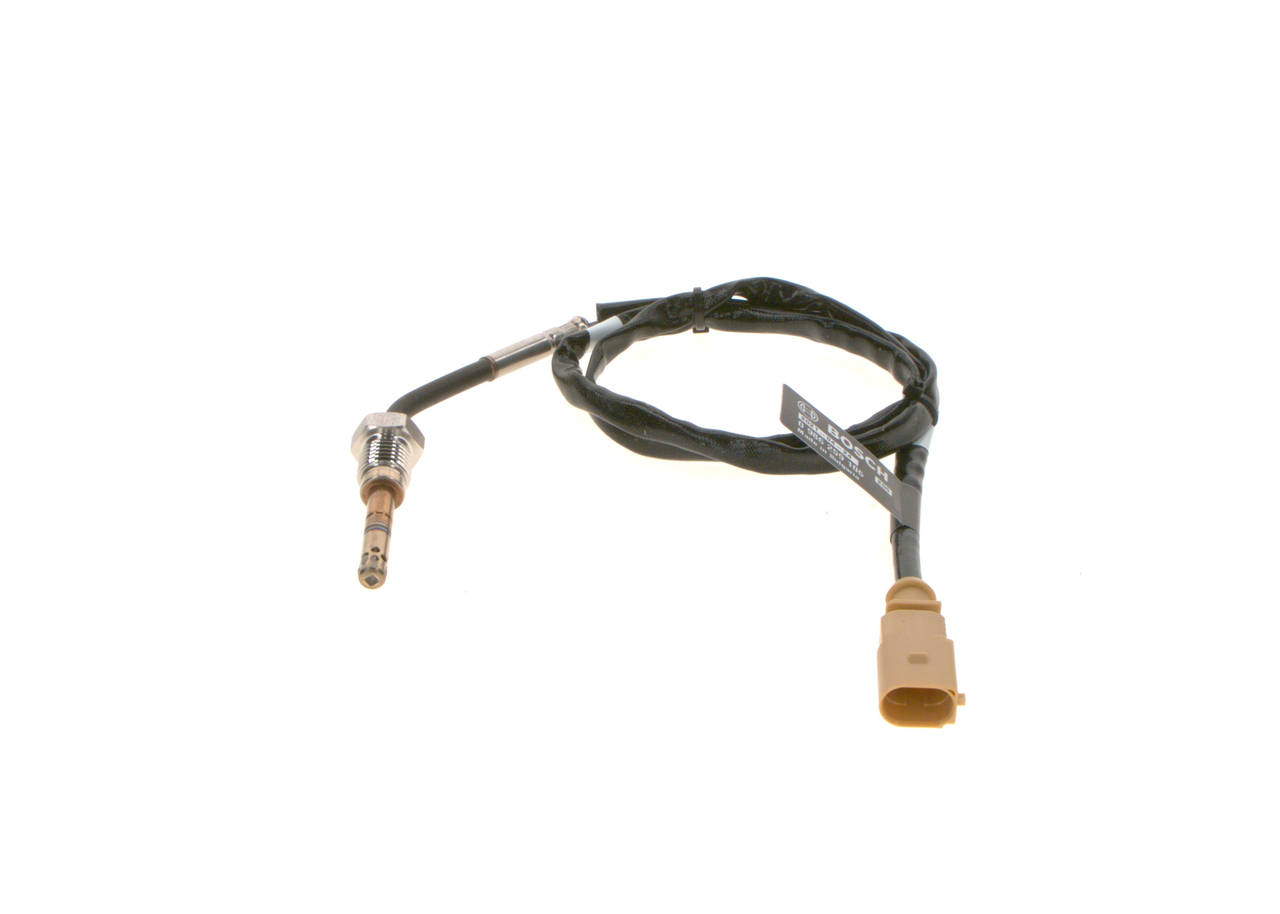 OEM 03P906088D BOSCH Sensore, Temperatura gas scarico 0 986 259 106 per VOLKSWAGEN, AUDI, SEAT, SKODA