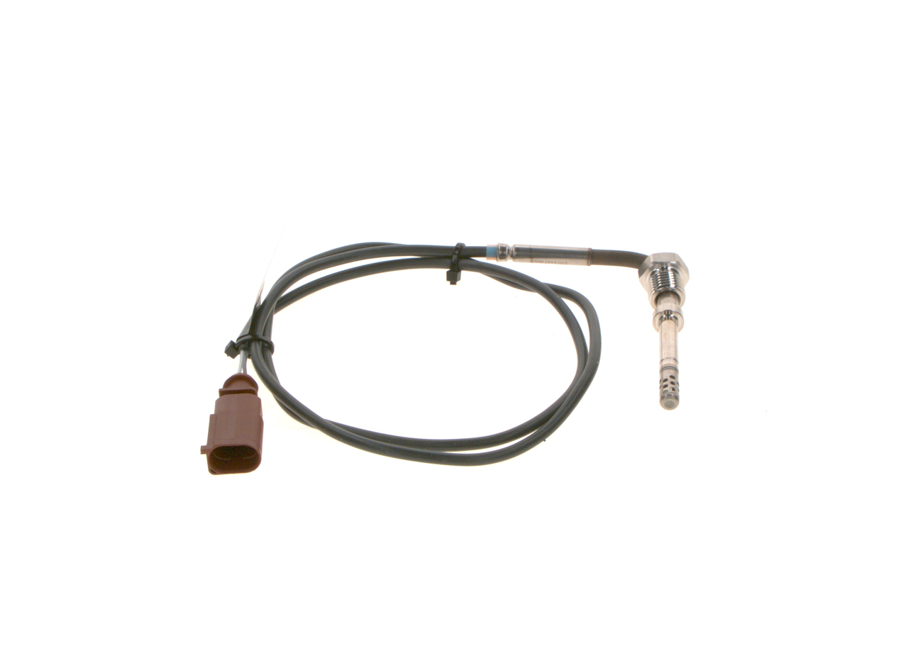comprar Sensor, temp. gas escape - BOSCH (0 986 259 107)