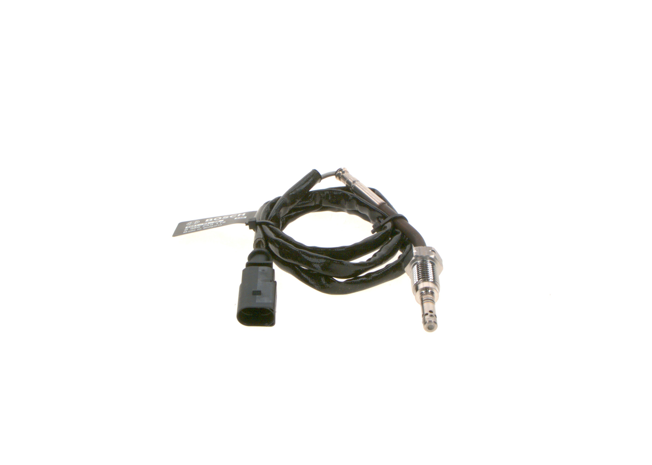comprar Sensor, temp. gas escape - BOSCH (0 986 259 118)