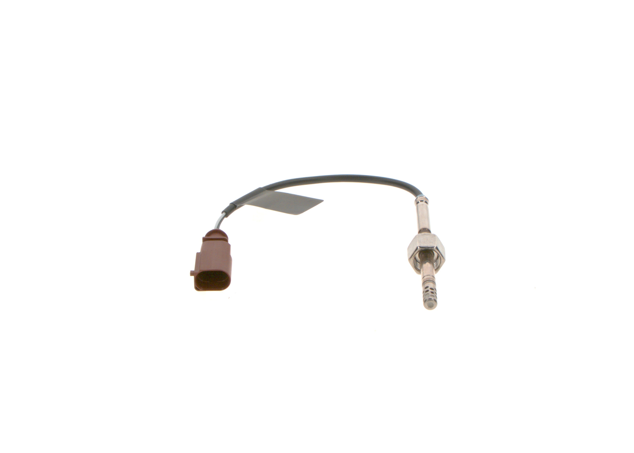 comprar Sensor, temp. gas escape - BOSCH (0 986 259 121)