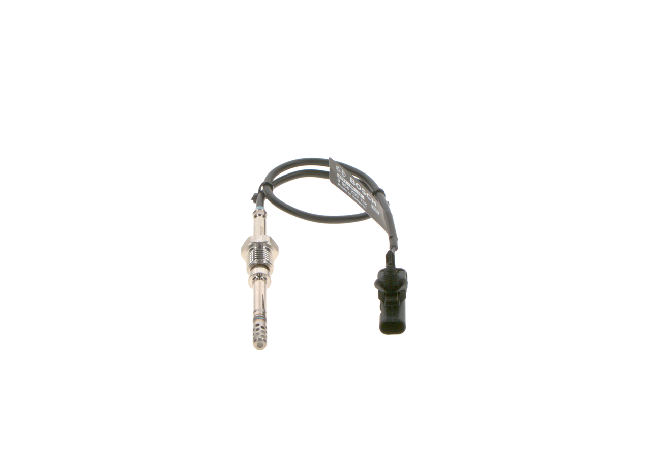 comprar Sensor, temp. gas escape - BOSCH (0 986 259 132)