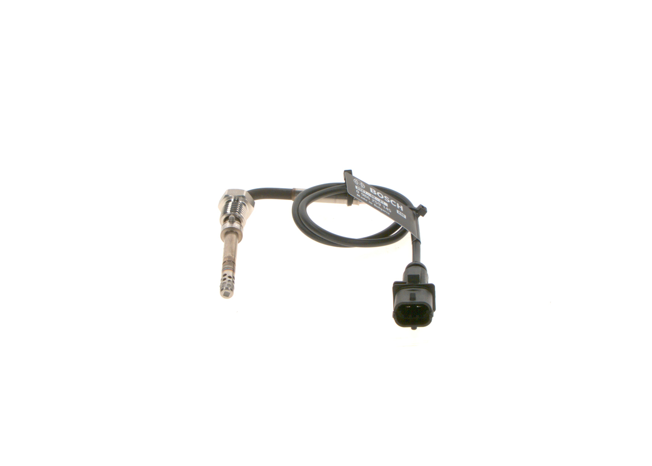 comprar Sensor, temp. gas escape - BOSCH (0 986 259 145)