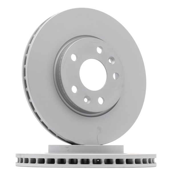 A310 Disco freno 0 986 479 F05 BOSCH