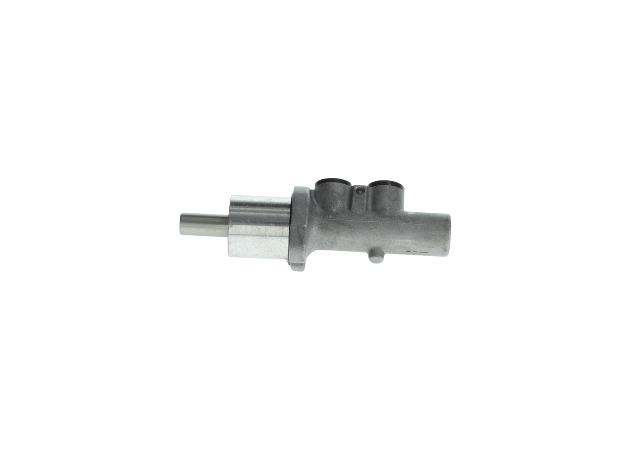 A-Class Brake master cylinder 0 986 481 116 BOSCH