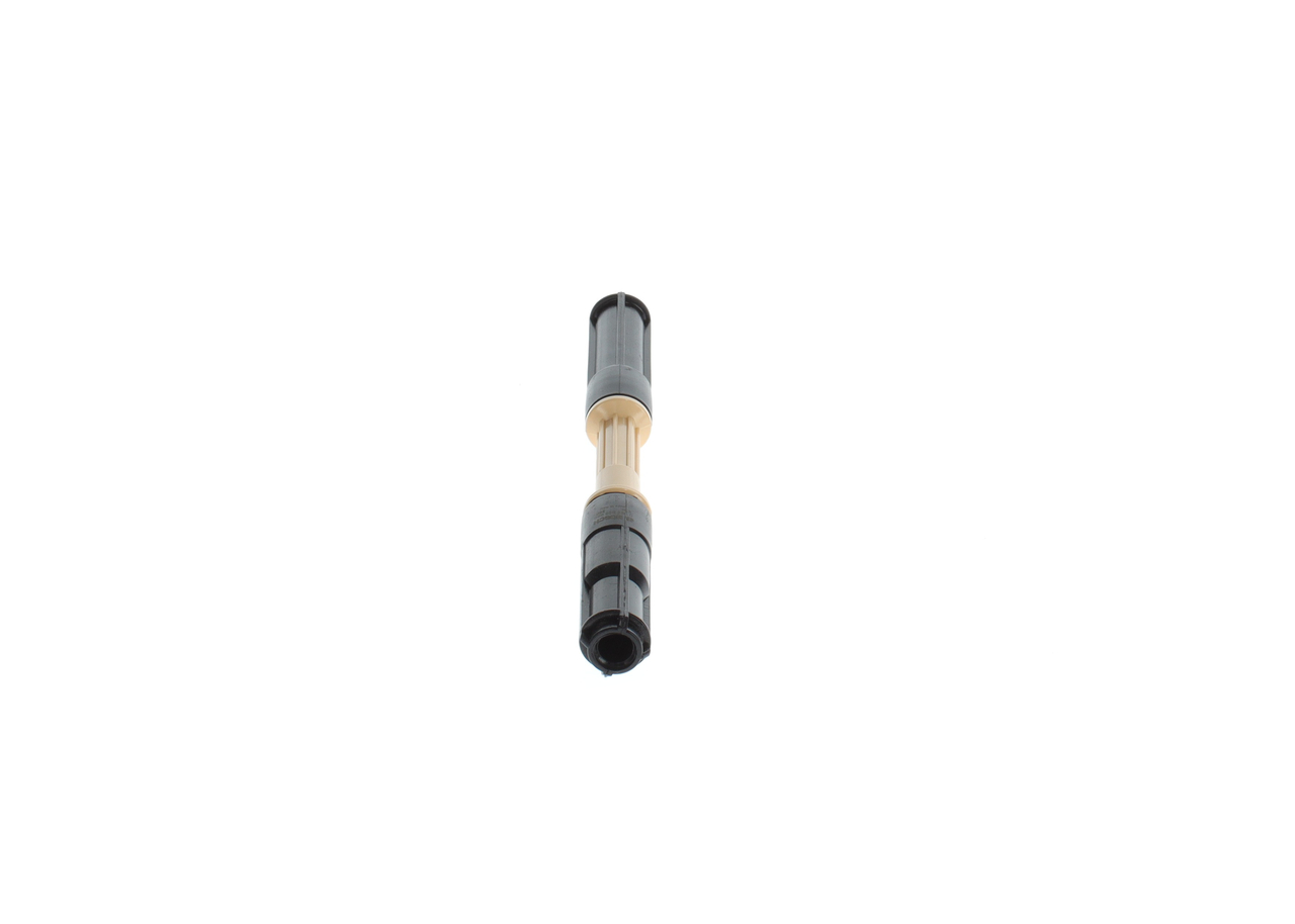 OEM 504085566 BOSCH Tulpanjohdon pistoke 0 986 D00 000 varten FIAT, ALFA ROMEO, IVECO, LANCIA