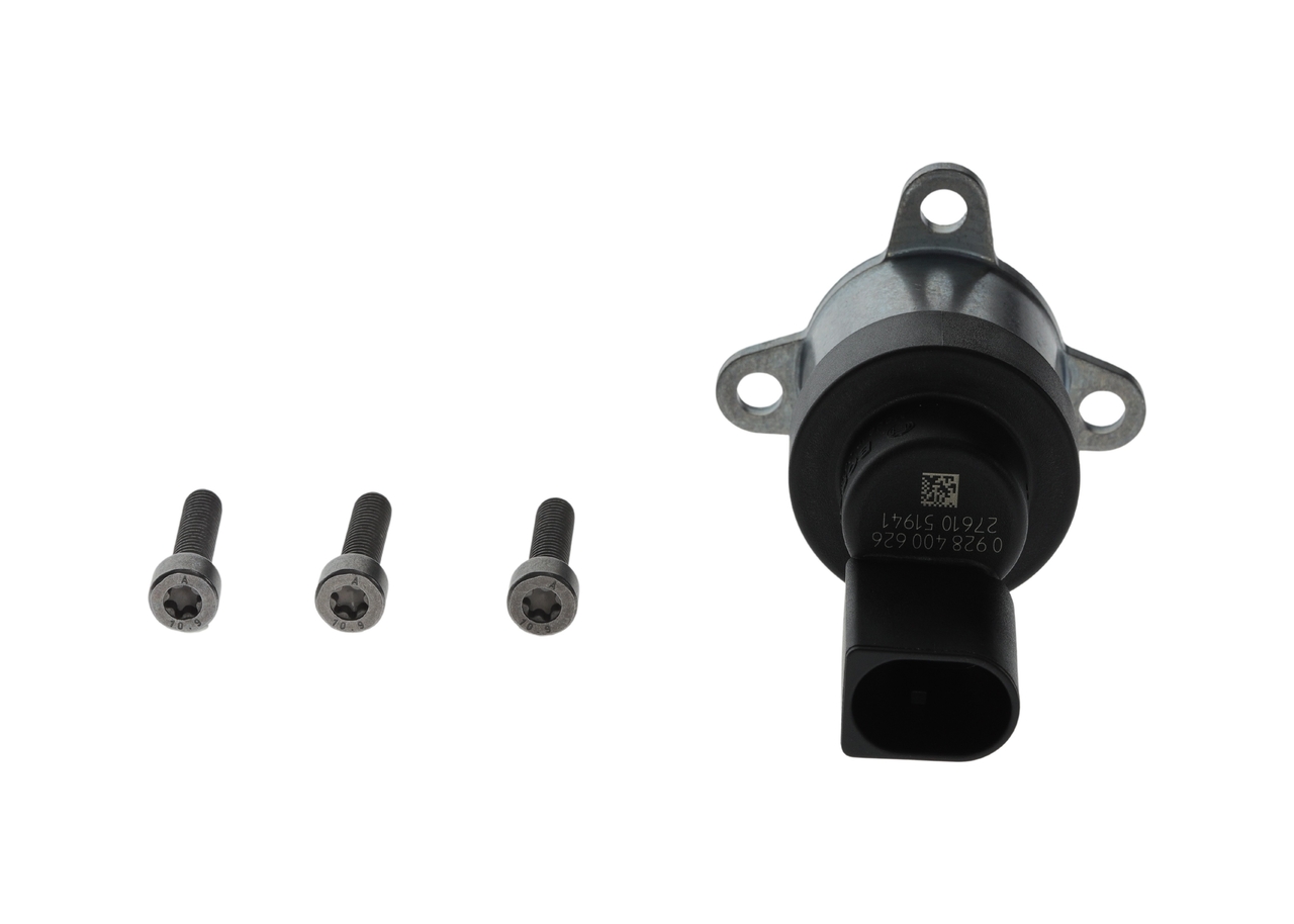 OEM 13517792482 BOSCH Säätöventtiili, polttoainemäärä (Common-Rail) 1 465 ZS0 051 varten BMW