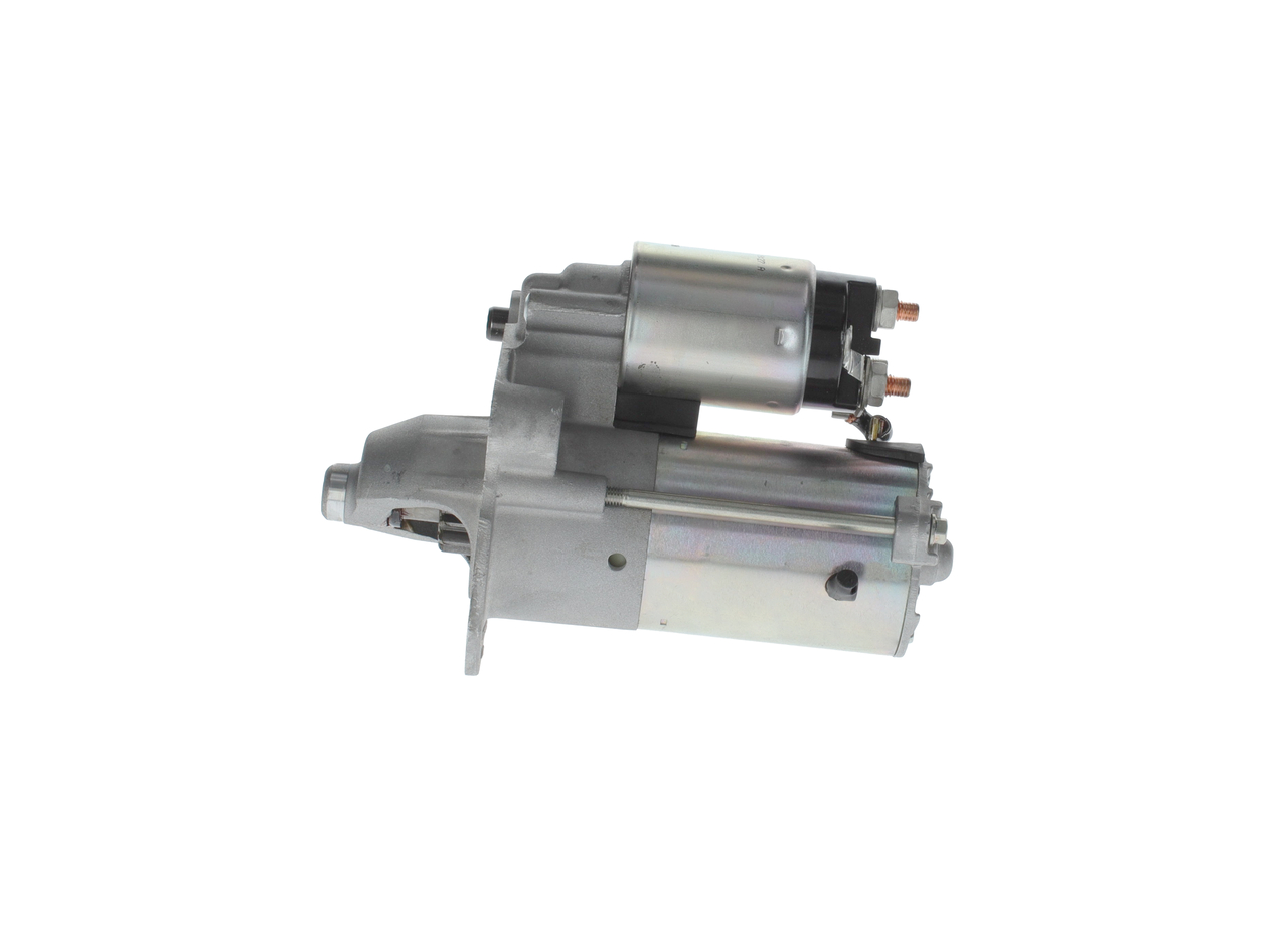 OEM 8V2111000AE BOSCH Motorino avviamento 1 986 S00 221 per FORD, FORD USA