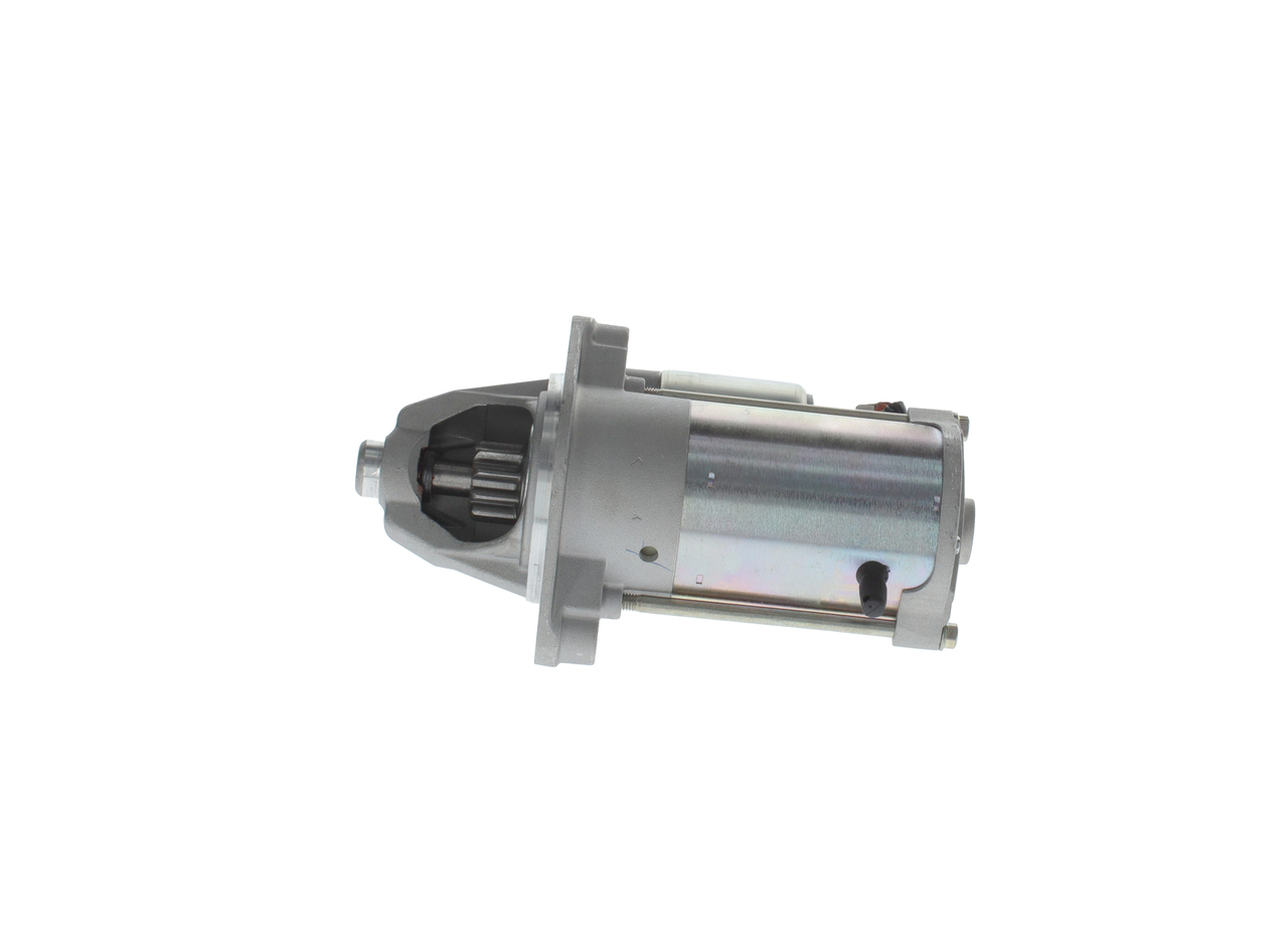 OEM 31285512 BOSCH Käynnistysmoottori 1 986 S00 228 varten VOLVO, FORD