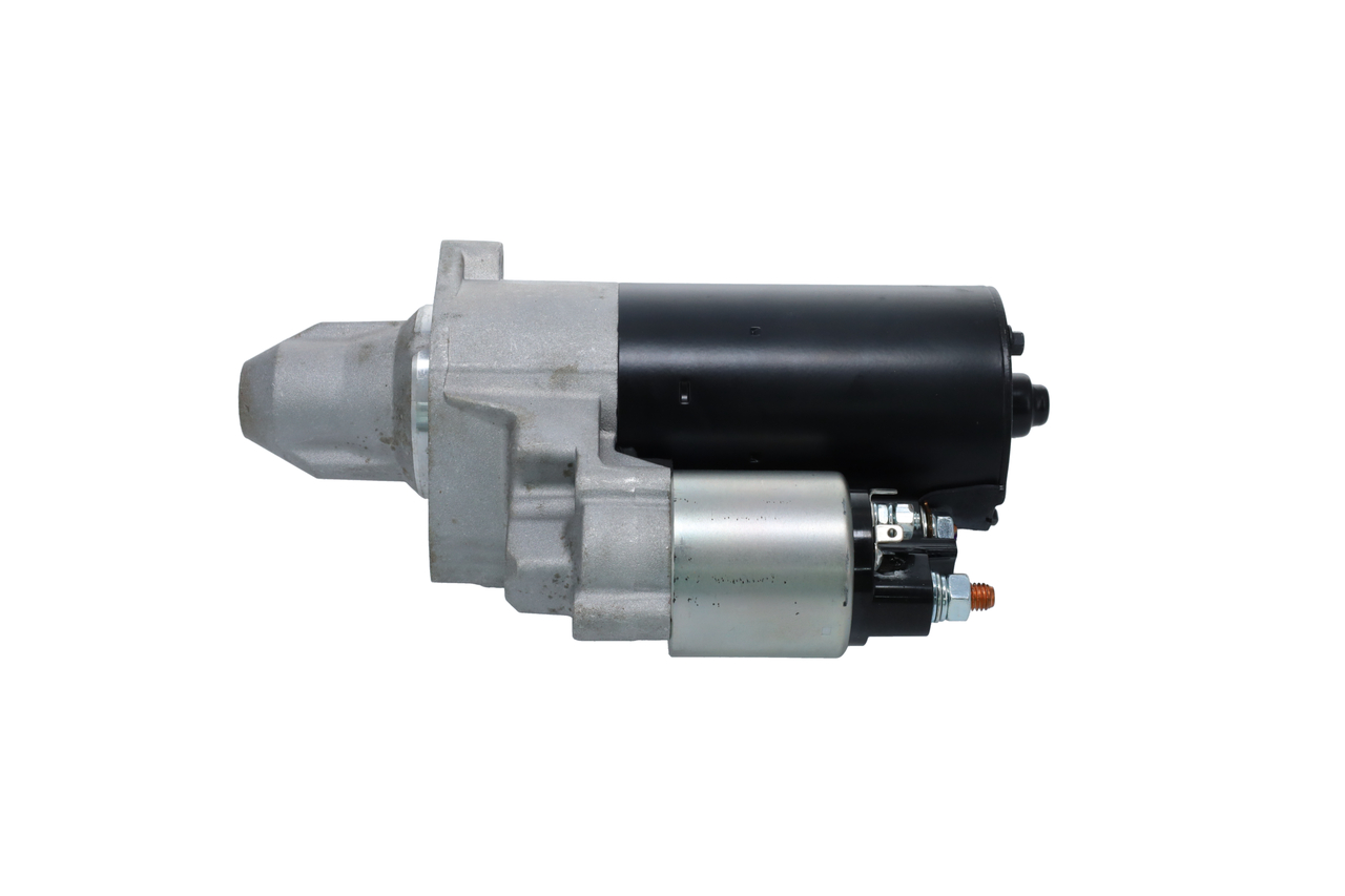 OEM A0061511001 BOSCH Käynnistysmoottori 1 986 S00 696 varten MERCEDES-BENZ, MAYBACH