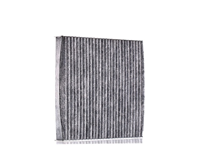 BOSCH Innenraumfilter 1 987 435 595