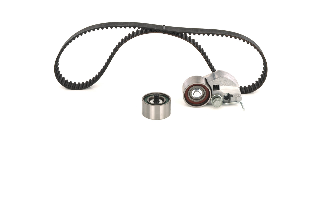 acheter Kit de distribution - BOSCH (1 987 946 671)