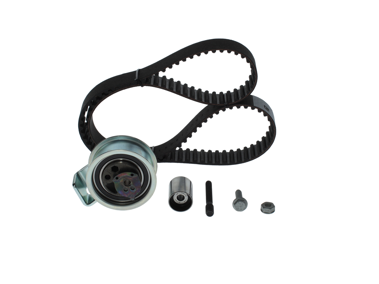 acheter Kit de distribution - BOSCH (1 987 946 675)