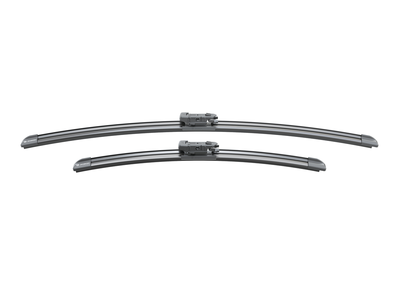 BOSCH Vindusviskere 3 397 014 01P