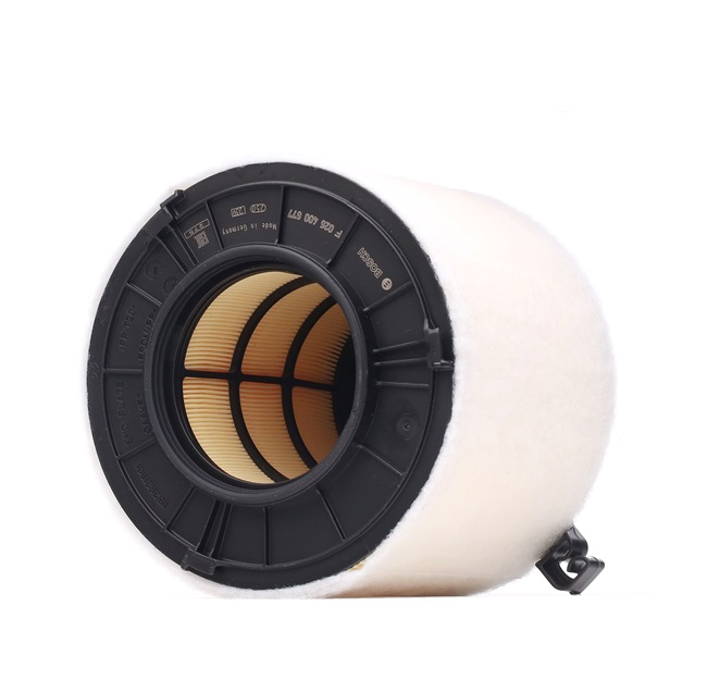 kaufen Luftfilter - BOSCH (F 026 400 677)