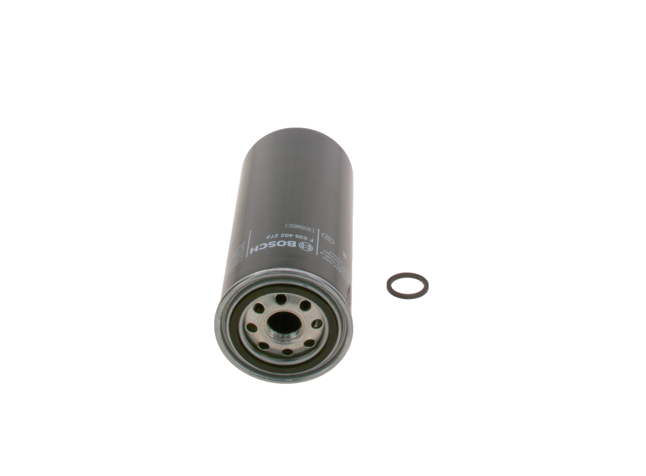 ostaa Polttoainesuodatin - BOSCH (F 026 402 272)