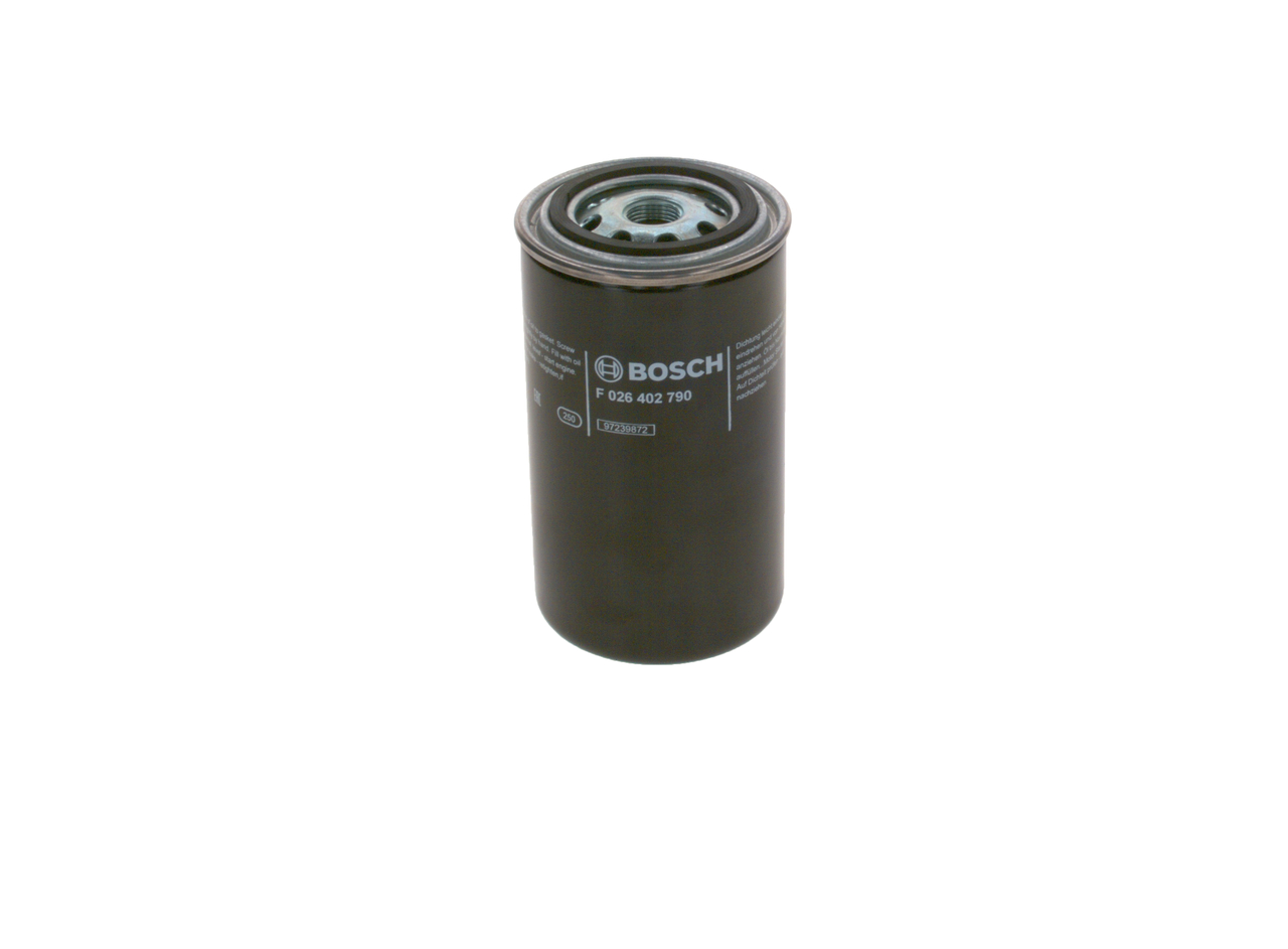 OEM 1437070 BOSCH  Kraftstofffilter F 026 402 790 für ROVER, DAF, LDV