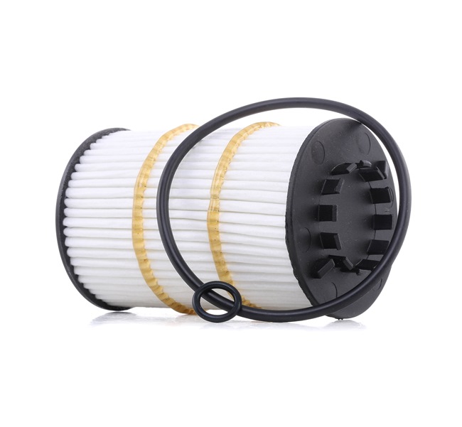 CONTINENTAL Oliefilter F 026 407 313 BOSCH