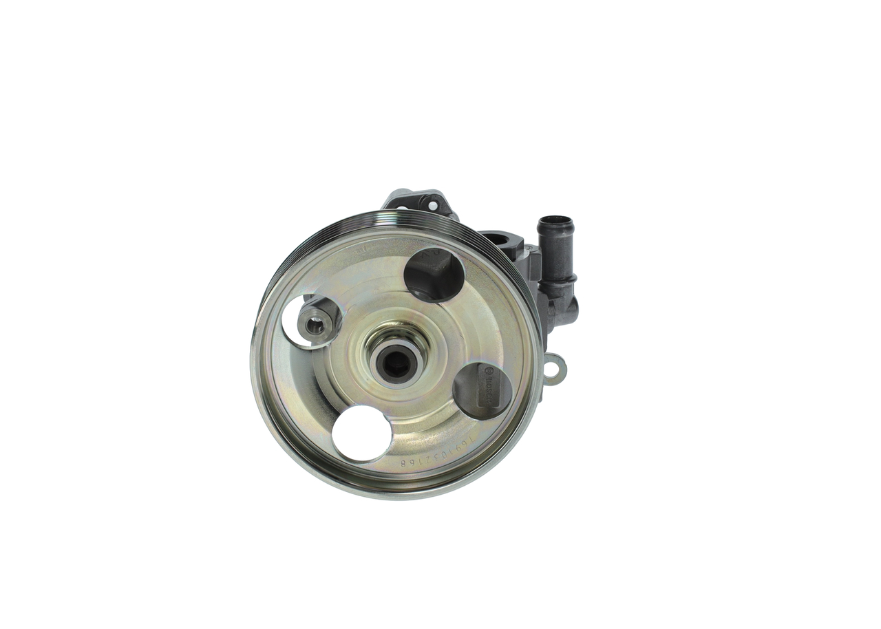 BOSCH Servopumpe / servostyringspumpe K S00 003 787