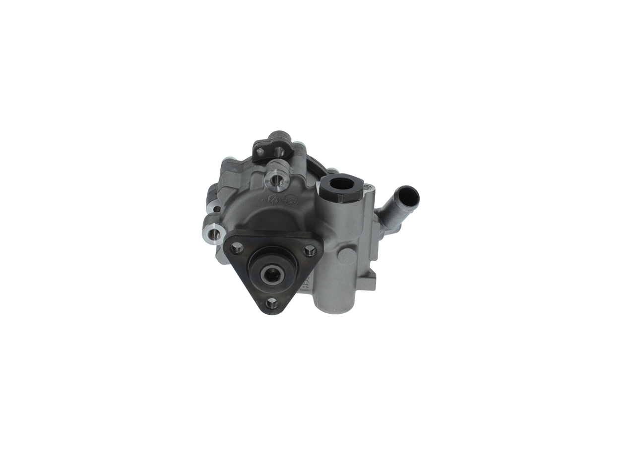 BOSCH Bomba de dirección (K S00 003 793) para FIAT DOBLO Furgón/ranchera familiar (263) 1.6 D Multijet (263ZXR1B) (70 KW / 95 CV / de 2015)