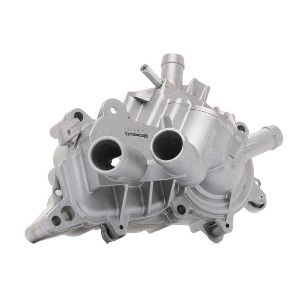 Waterpomp WP6137 CONTITECH