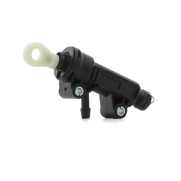 Hovedsylinder, clutch 6284 654 025 SACHS