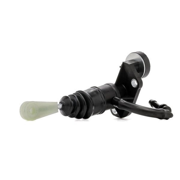 SACHS Émetteur d'embrayage 6284 654 029